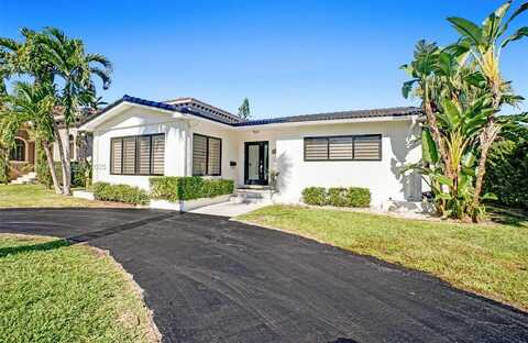 1355 Madison St, Hollywood, FL 33019