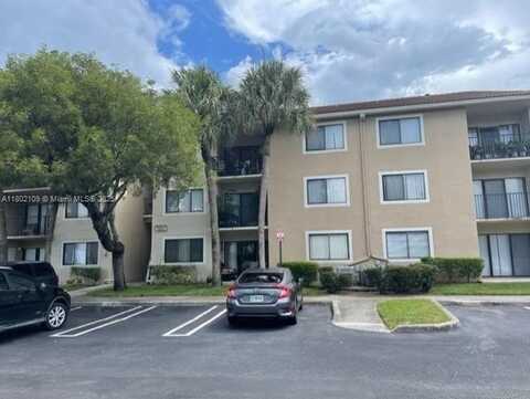 9244 W Atlantic Blvd, Coral Springs, FL 33071