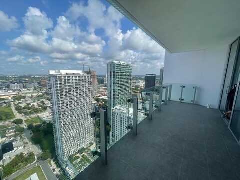 undefined, Miami, FL 33137