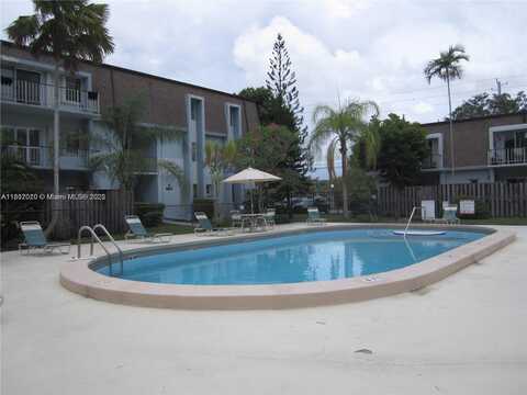 9631 SW 77th Ave, Miami, FL 33156