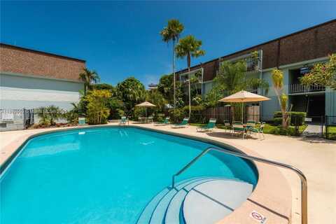 9631 SW 77th Ave, Miami, FL 33156