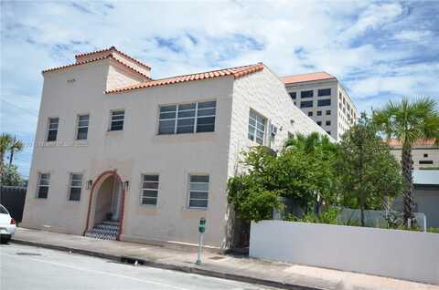 38 Oviedo Ave, Coral Gables, FL 33134