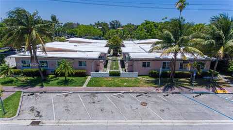 1785 Calais Dr, Miami Beach, FL 33141