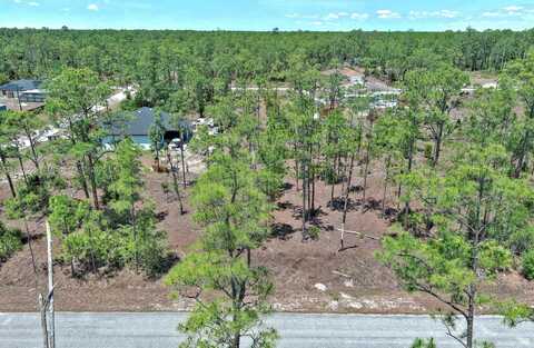 1303 BROADWAY AVE, Lehigh Acres, FL 33972