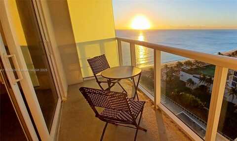19201 Collins Ave, Sunny Isles Beach, FL 33160