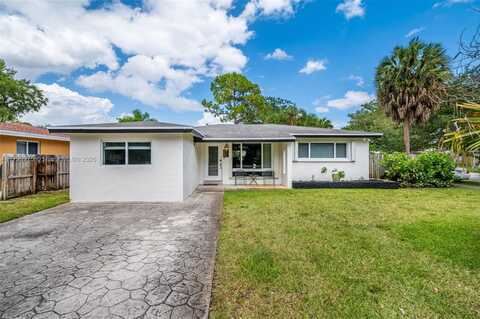 1620 SW 33rd Ave, Fort Lauderdale, FL 33312