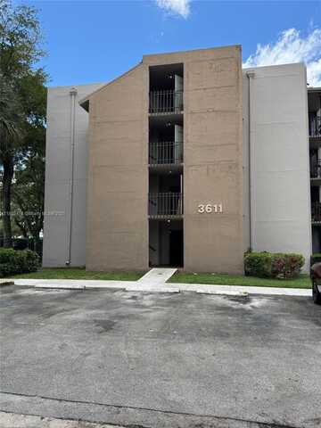 3611 SW 117th Ave, Miami, FL 33175