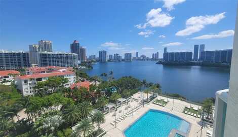 3301 NE 183rd St, Aventura, FL 33160