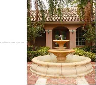 12124 Saint Andrews Pl, Miramar, FL 33025