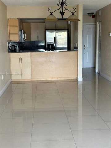6095 W 19th Ave, Hialeah, FL 33012
