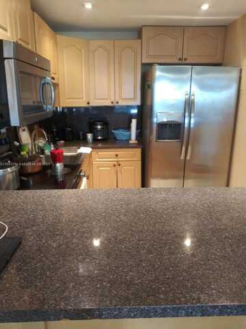 6095 W 19th Ave, Hialeah, FL 33012