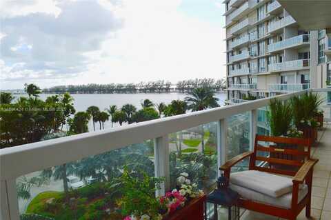 2451 BRICKELL AVENUE, Miami, FL 33129