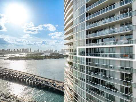 450 Alton Rd, Miami Beach, FL 33139