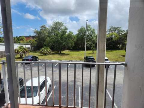 7245 SW 94th Pl, Miami, FL 33173