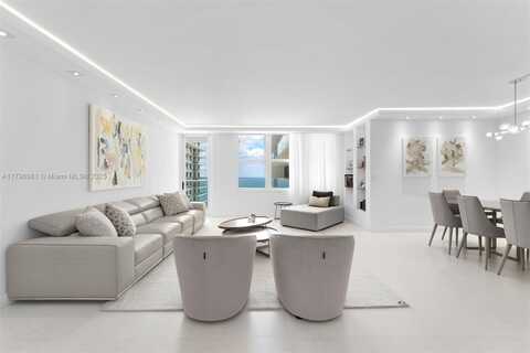 9801 Collins Ave, Bal Harbour, FL 33154