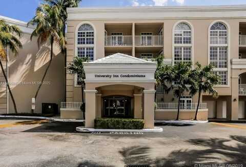 1280 S Alhambra Cir, Coral Gables, FL 33146