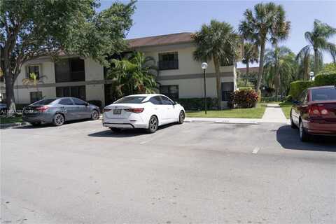 2903 S Carambola Cir S, Coconut Creek, FL 33066