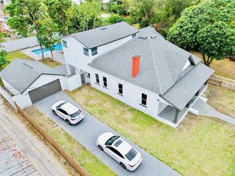 1017 E 19 Avenue, Tampa, FL 33605