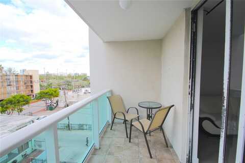 undefined, Miami Beach, FL 33139