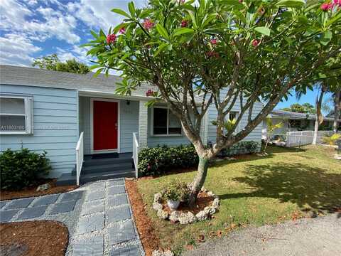 5843 SW 62nd St, Miami, FL 33143