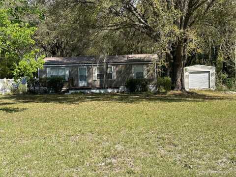 345 SE ROLLING HILLS DRIVE, Other City - In The State Of Florida, FL 32025