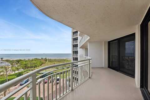 3000 N Ocean Dr, Singer Island, FL 33404
