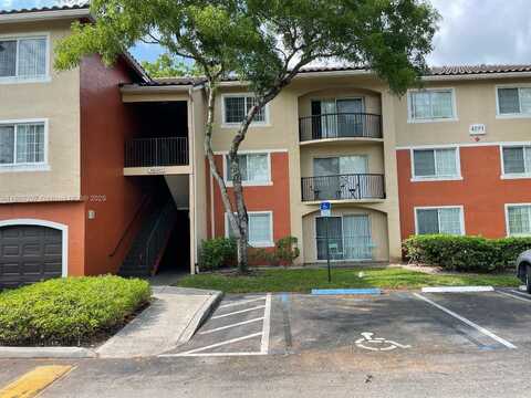 4191 N Haverhill Rd, West Palm Beach, FL 33417