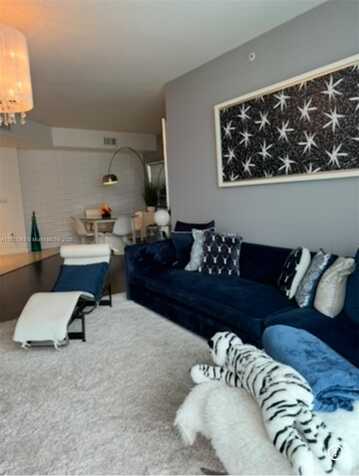 undefined, North Bay Village, FL 33141