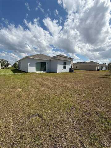 5658 nispero way, Kissimmee, FL 34758