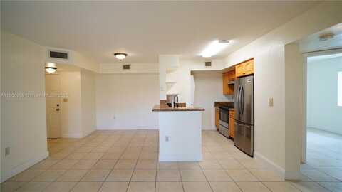 15231 SW 80th St, Miami, FL 33193