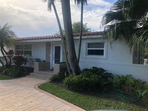 6445 SW 52nd St, Miami, FL 33155