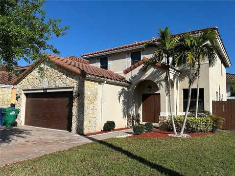 9835 NW 10th St, Miami, FL 33172