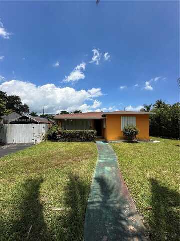 1627 Washington St, Hollywood, FL 33020