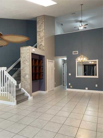 1432 S Gabriel St, Hollywood, FL 33020