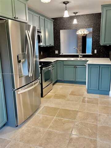 1432 S Gabriel St, Hollywood, FL 33020