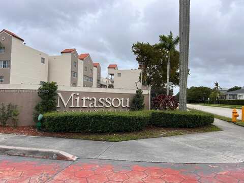 6045 NW 186th St, Hialeah, FL 33015