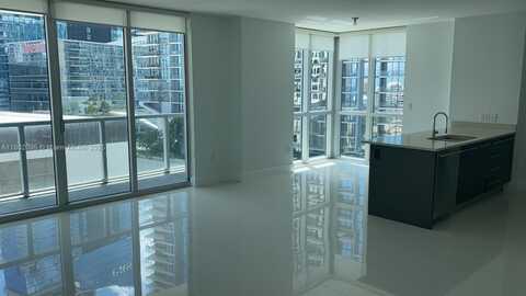 55 SE 6th St, Miami, FL 33131