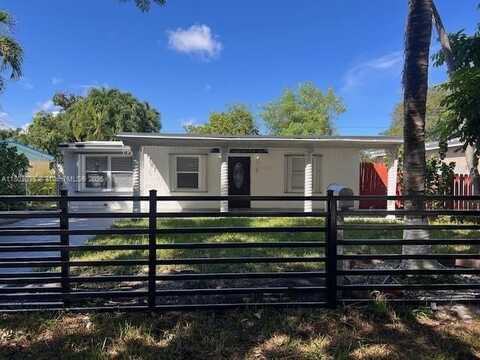 1787 NE 179th St, North Miami Beach, FL 33162