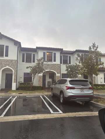 11858 SW 246th Ln, Homestead, FL 33032