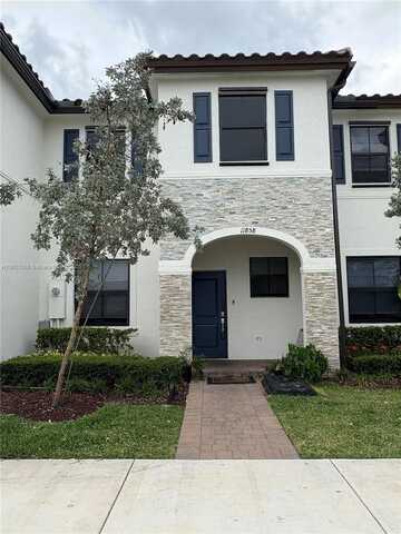11858 SW 246th Ln, Homestead, FL 33032