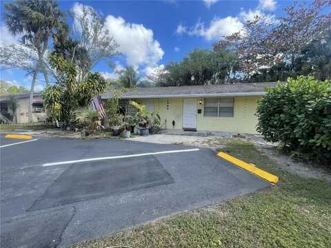 1986 SW 28th Ln, Fort Lauderdale, FL 33312