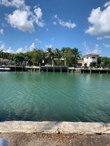1785 Calais Dr, Miami Beach, FL 33141