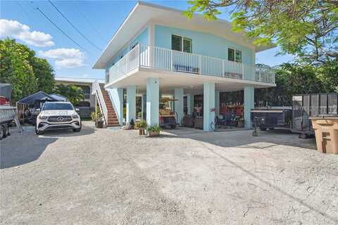 95401 Overseas Hwy, Key Largo, FL 33037