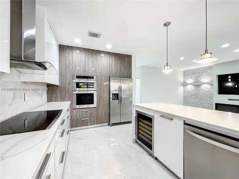 11482 SW 238th Ter, Homestead, FL 33032