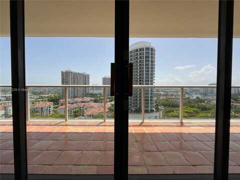 4000 Island Blvd, Aventura, FL 33160