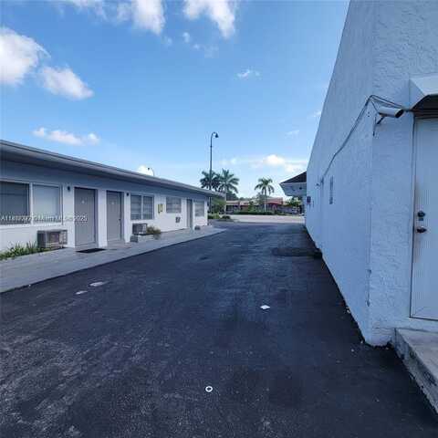 6300 Miramar Pkwy, Miramar, FL 33023