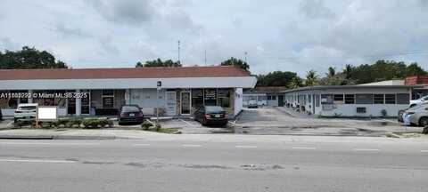 6300 Miramar Pkwy, Miramar, FL 33023