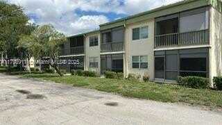 4159 NW 90th Ave, Coral Springs, FL 33065
