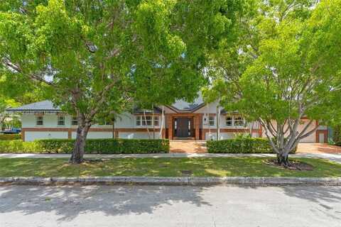 2898 SW 2nd Ave, Miami, FL 33129
