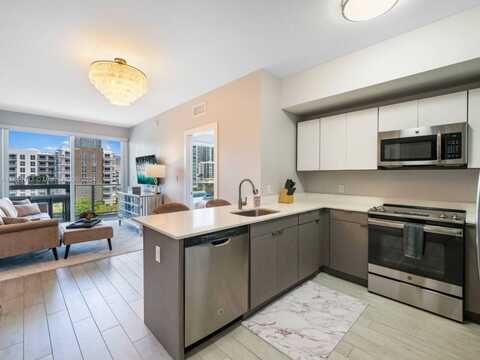321 NE 26th St, Miami, FL 33137